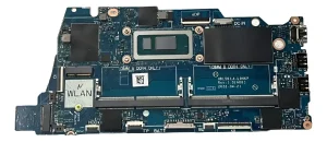 Placa Mae Dell Inspiron 3520 Intel I3-1215u La-l946p 35pinos