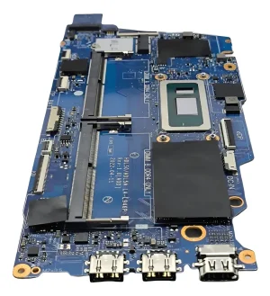 Placa Mae Dell Vostro 3520 Core I5-1235u La-l946p 45 Pinos