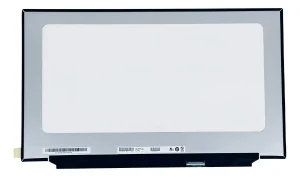 Tela Acer Nitro 5 An517-51 17,3 B173han04.9 144hz 40 Pinos